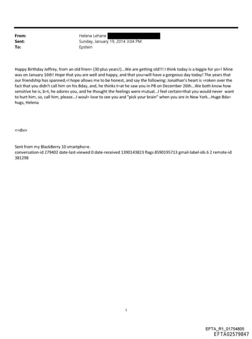 Preview of EFTA02579847