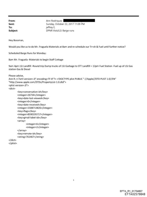 Preview of EFTA02579848