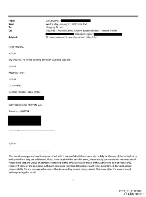 Preview of EFTA02300818