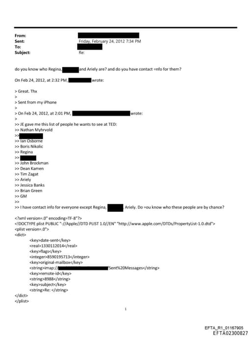 Preview of EFTA02300827