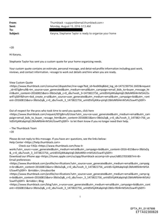 Preview of EFTA02300828