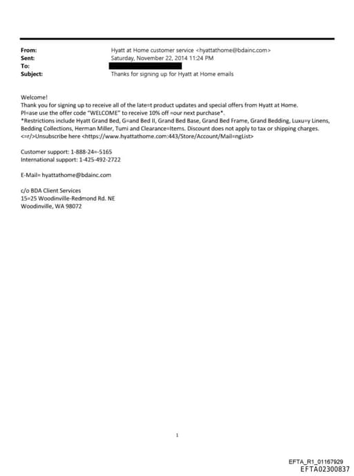 Preview of EFTA02300837