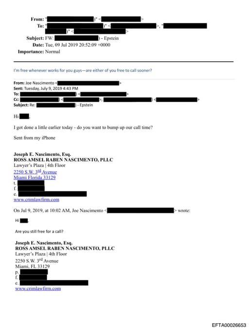 Preview of EFTA00026653