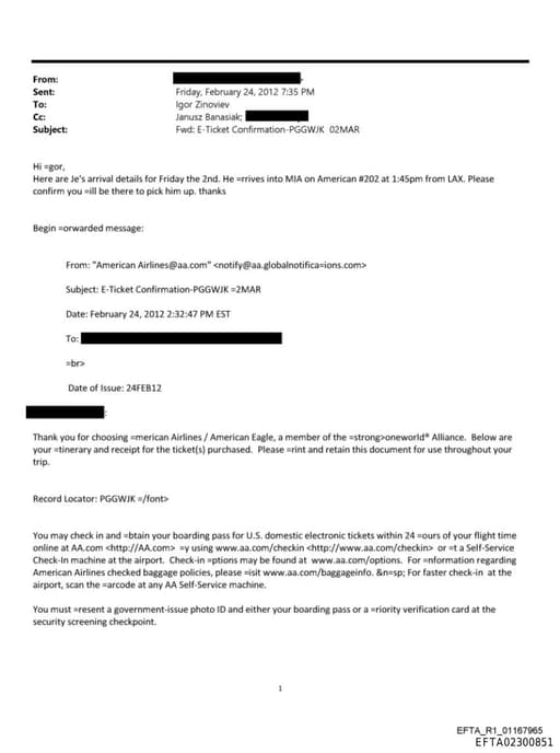 Preview of EFTA02300851