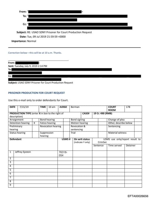 Preview of EFTA00026656