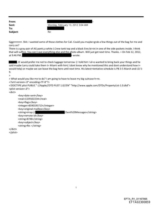 Preview of EFTA02300859