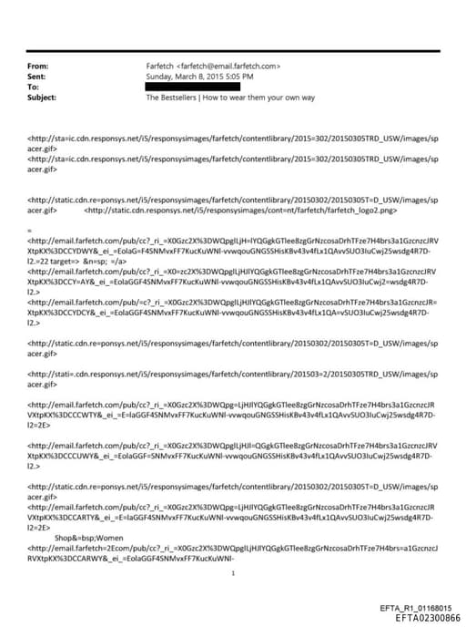 Preview of EFTA02300866