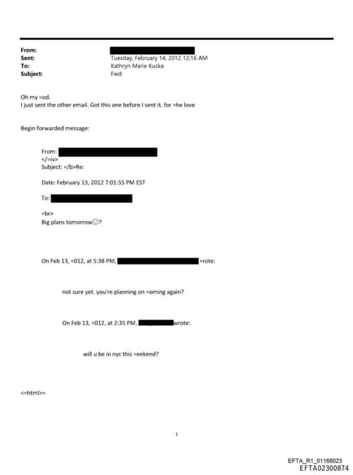 Preview of EFTA02300874