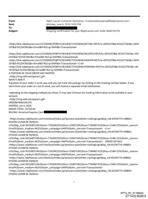 Preview of EFTA02300875