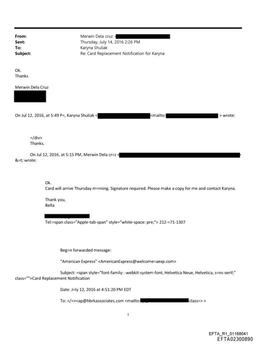 Preview of EFTA02300890