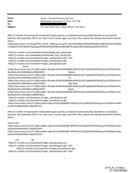 Preview of EFTA02300882