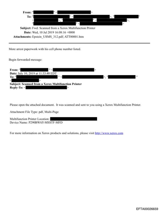 Preview of EFTA00026659