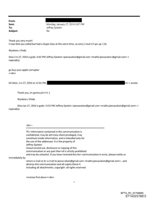 Preview of EFTA02579872