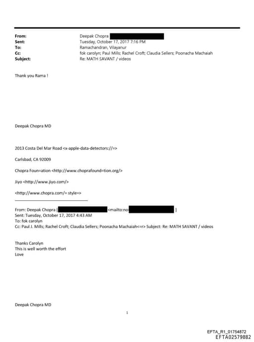 Preview of EFTA02579882