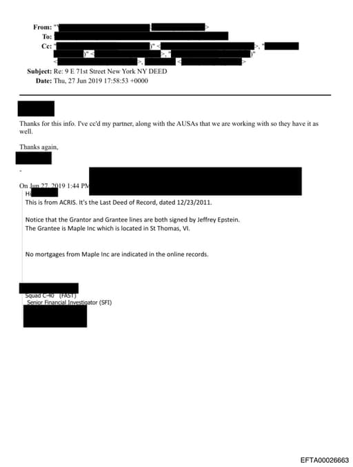 Preview of EFTA00026663