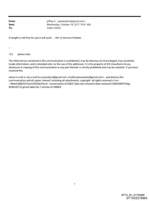 Preview of EFTA02579894