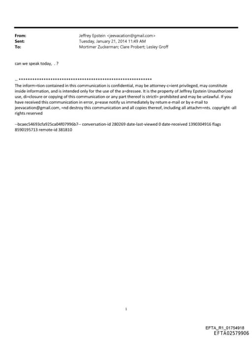 Preview of EFTA02579906