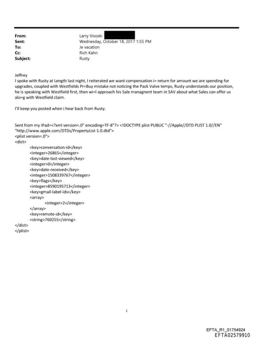 Preview of EFTA02579910