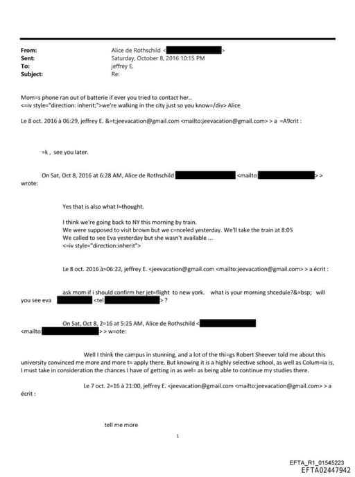 Preview of EFTA02447942