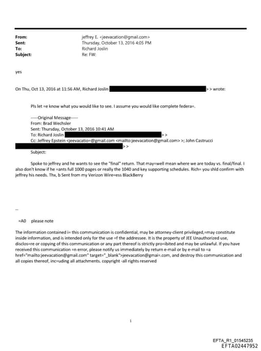 Preview of EFTA02447952