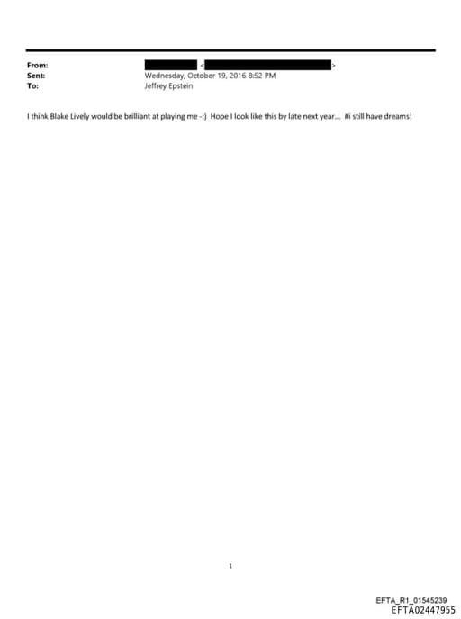 Preview of EFTA02447955