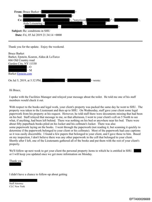 Preview of EFTA00026669