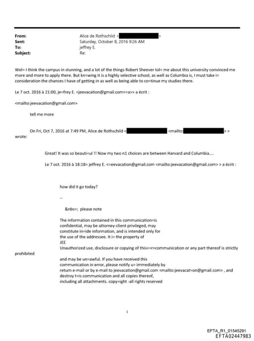 Preview of EFTA02447983