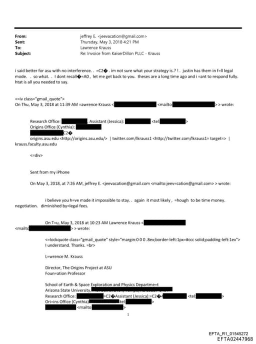 Preview of EFTA02447968