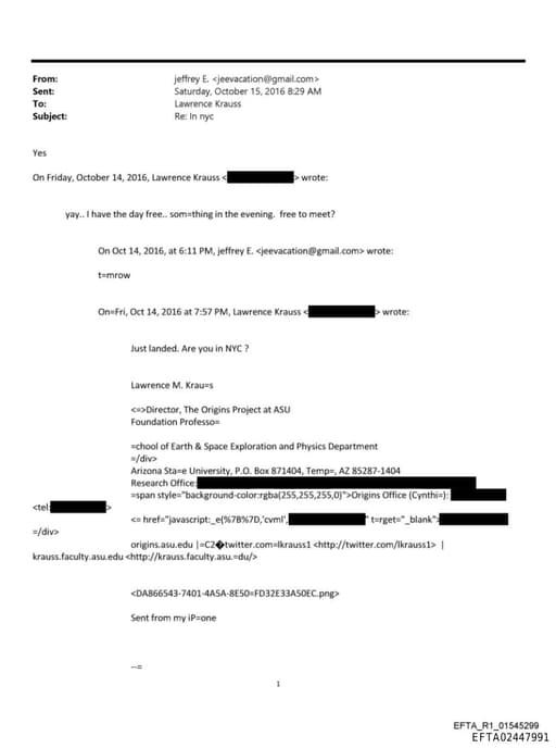 Preview of EFTA02447991