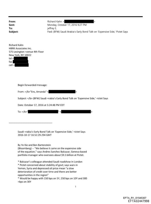 Preview of EFTA02447998