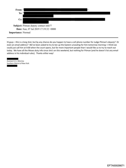 Preview of EFTA00026671