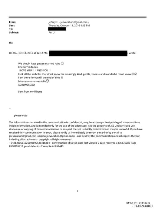 Preview of EFTA02448003