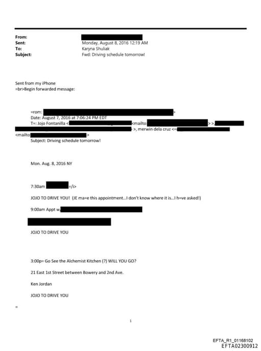 Preview of EFTA02300912