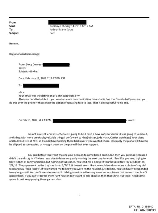 Preview of EFTA02300919