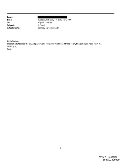 Preview of EFTA02300929