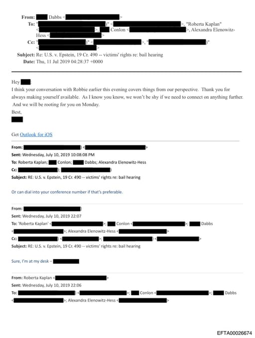 Preview of EFTA00026674