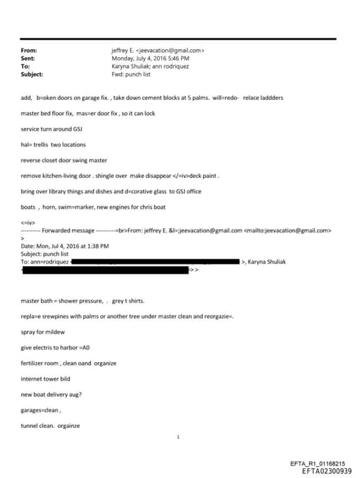 Preview of EFTA02300939