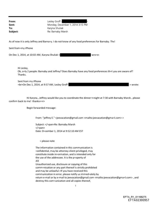 Preview of EFTA02300957