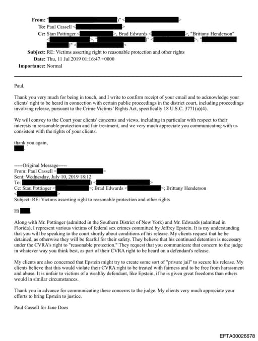 Preview of EFTA00026678