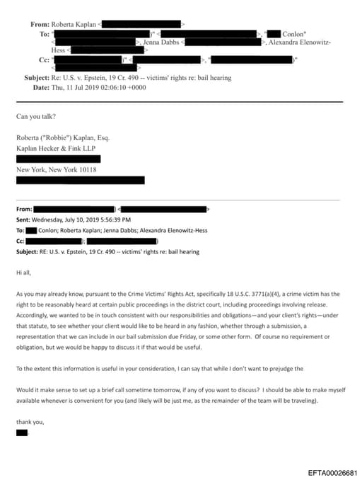 Preview of EFTA00026681