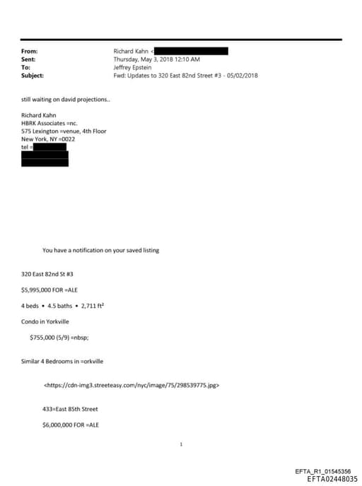 Preview of EFTA02448035