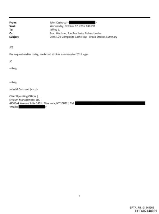 Preview of EFTA02448039