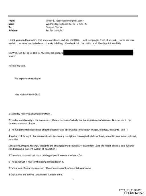 Preview of EFTA02448040