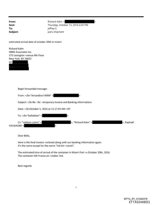 Preview of EFTA02448051