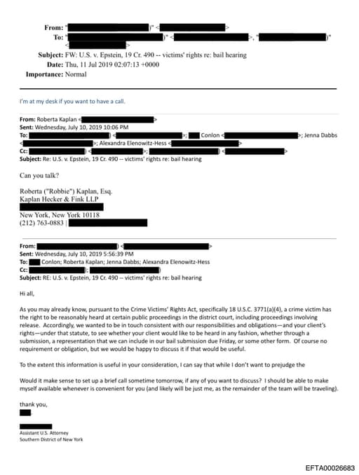 Preview of EFTA00026683