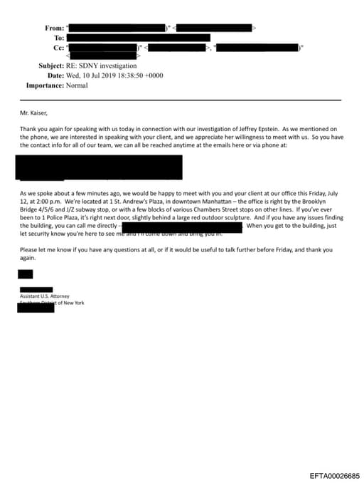 Preview of EFTA00026685