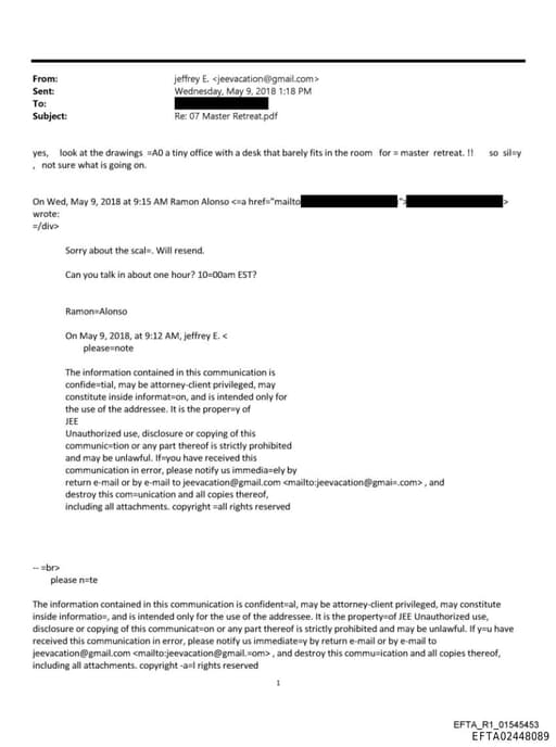 Preview of EFTA02448089