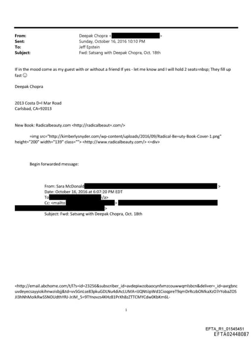 Preview of EFTA02448087