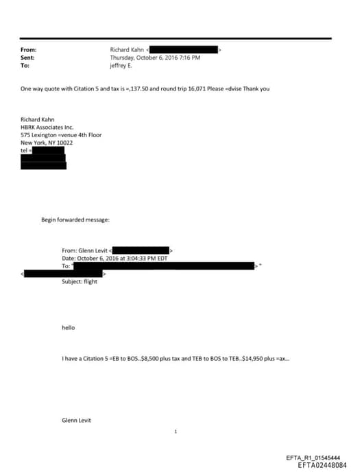 Preview of EFTA02448084