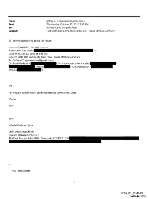 Preview of EFTA02448092